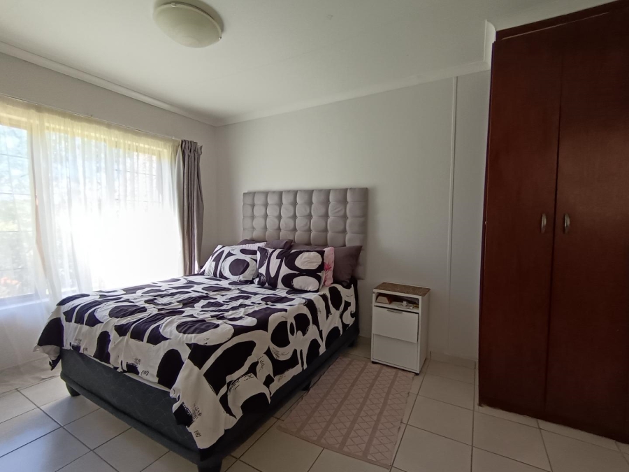 3 Bedroom Property for Sale in Bayswater Free State